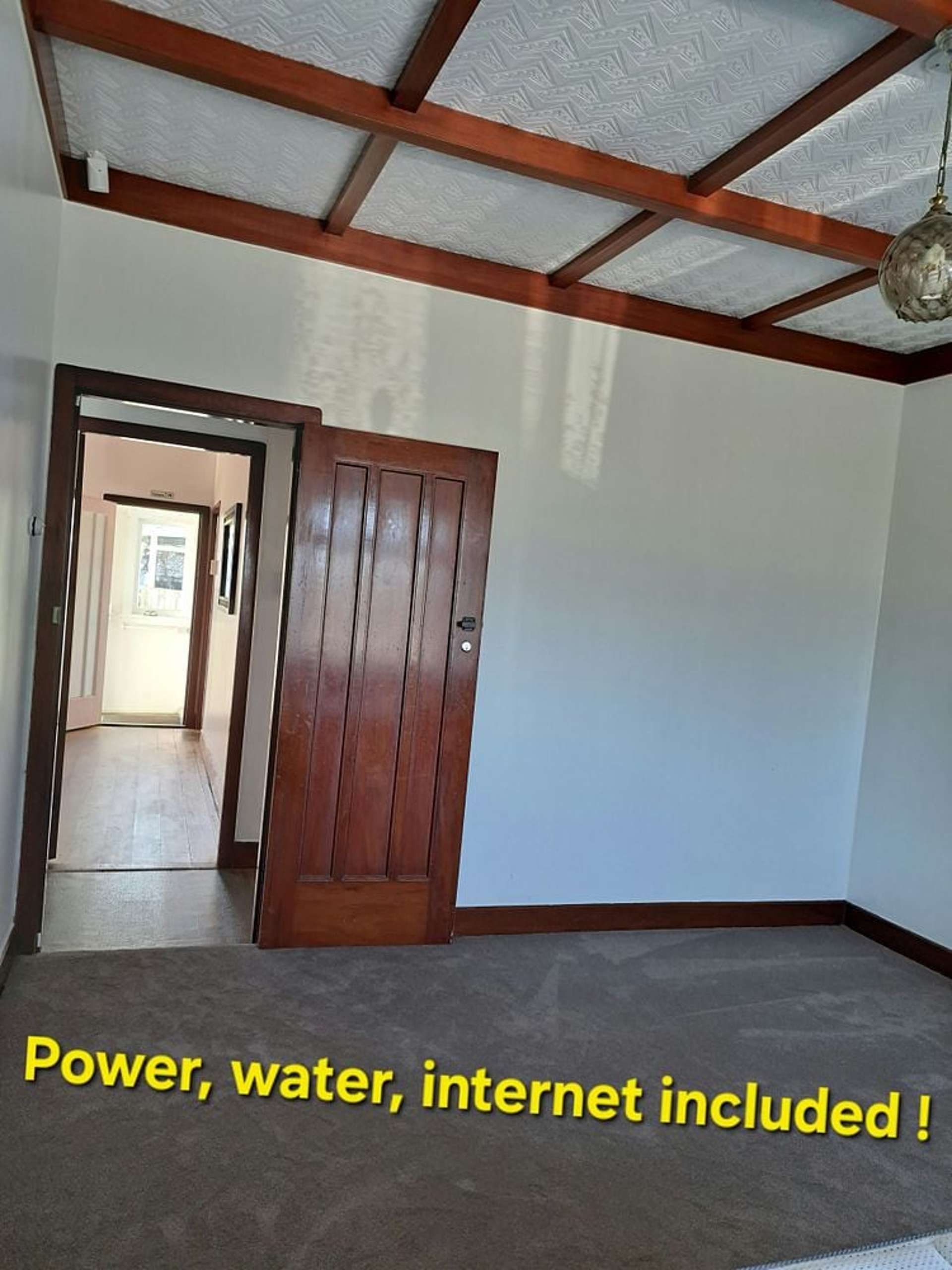 Address withheld Onehunga_0