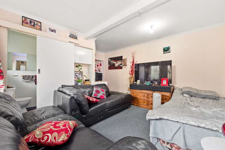 30a Westbourne Avenue Westbrook_19