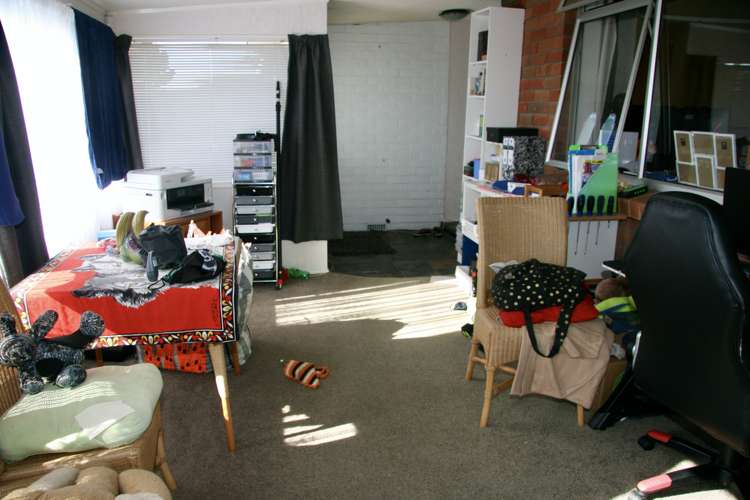 15 Burke Place Huntly_19