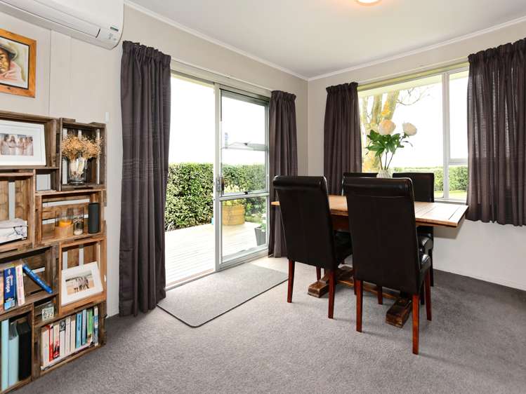 38 Kimberley Road Darfield_10