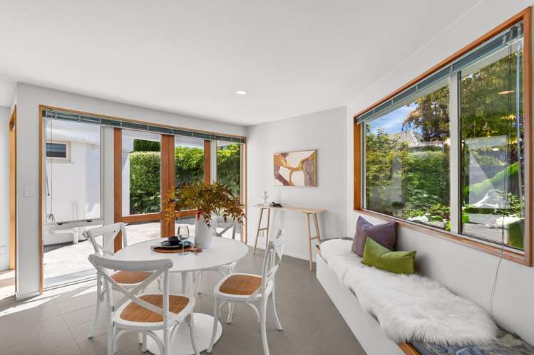 6 Ilam Park Place Ilam_7