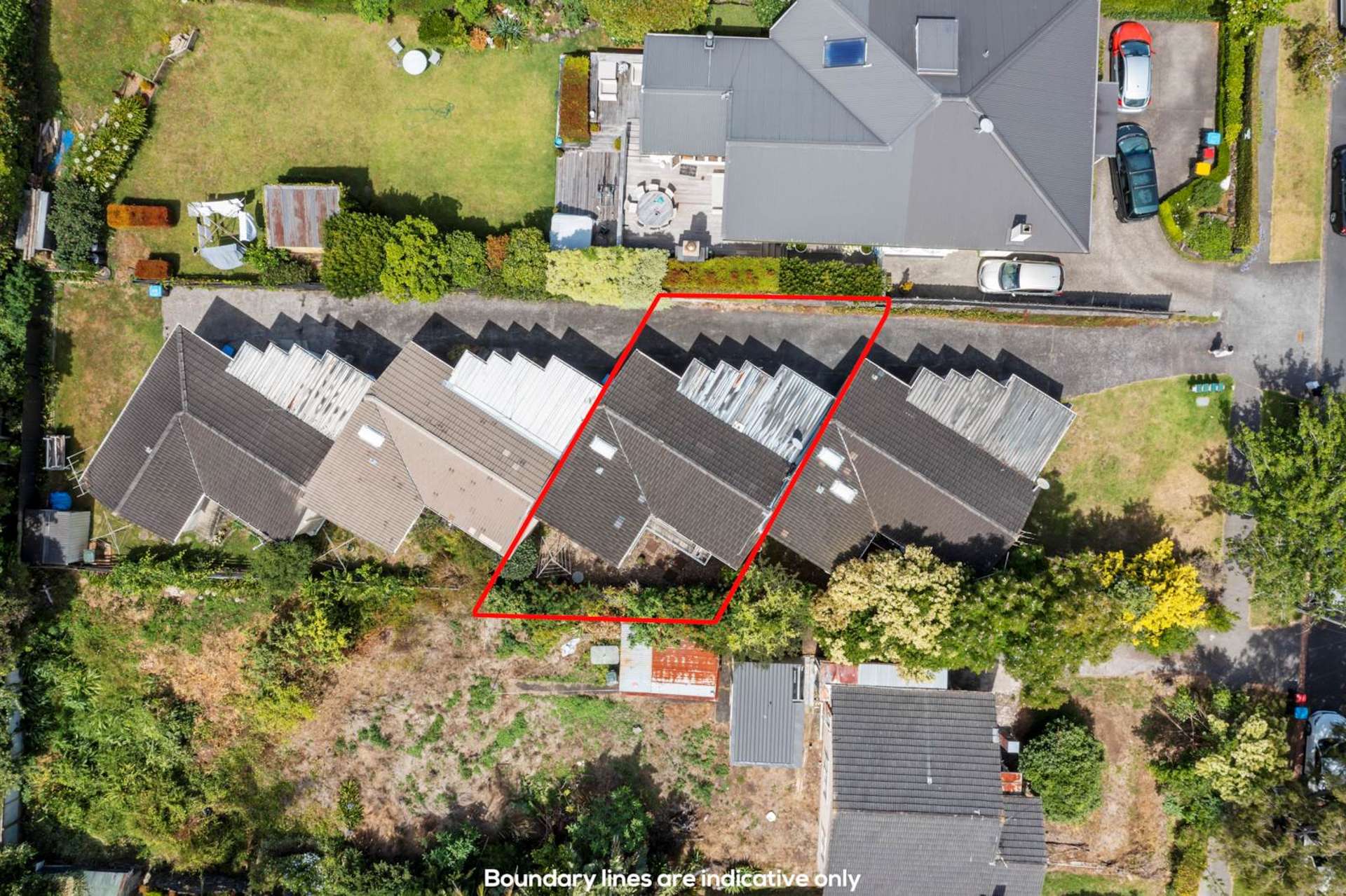 2/27 Ellerton Road Mount Eden_0