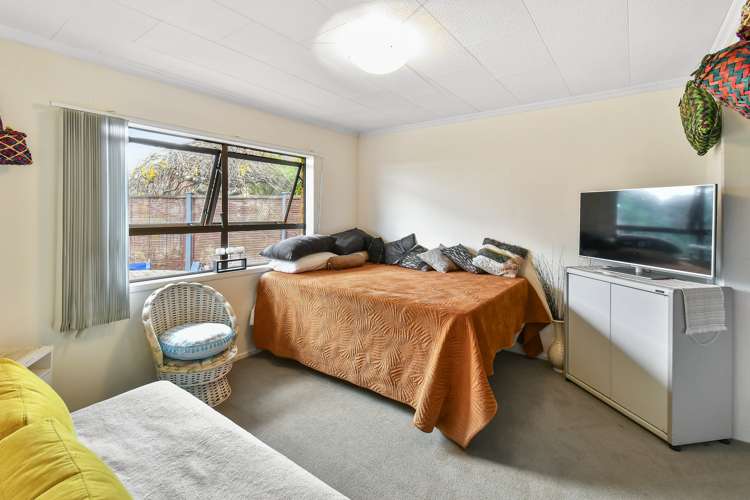 10 Sophora Place Totara Heights_12