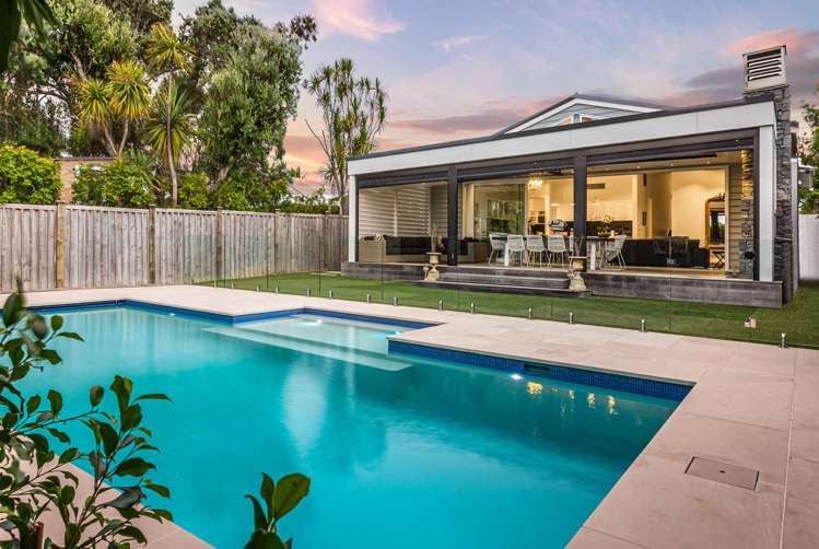 64 Bayswater Avenue Bayswater_17