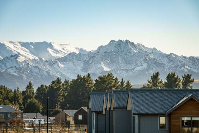 5 Rocklands Court Wanaka_3