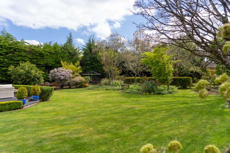 23 Humphries Street Greytown_14