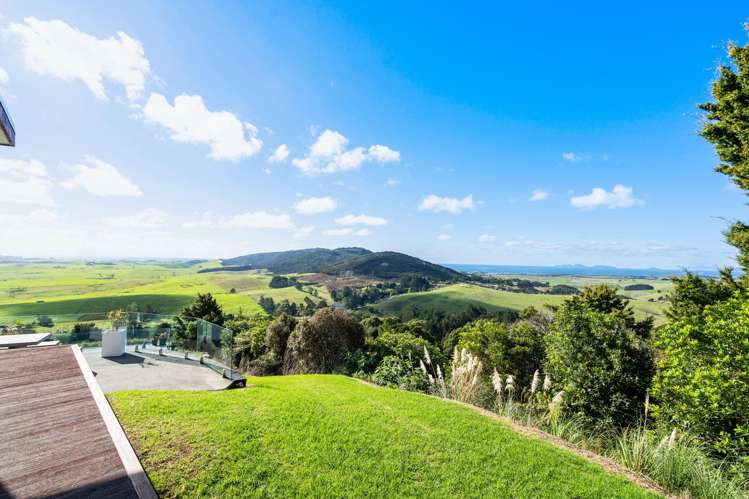 77 & 79 Rangiuru Drive Parua Bay_18