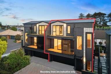 18B Stratford Avenue_1