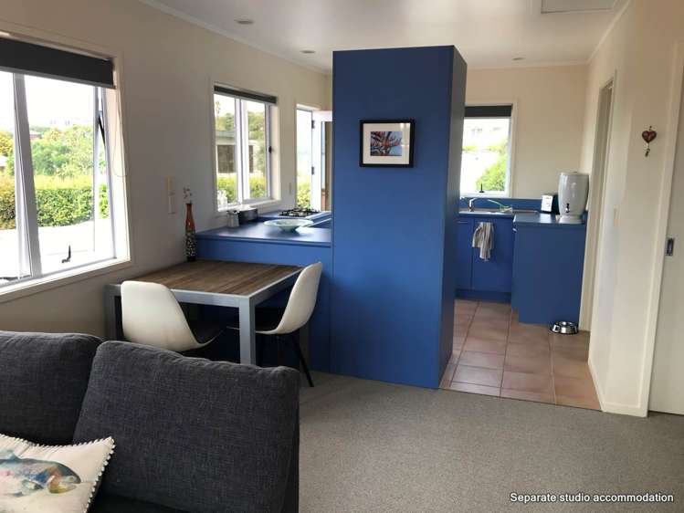 48 Craig Road Maraetai_40