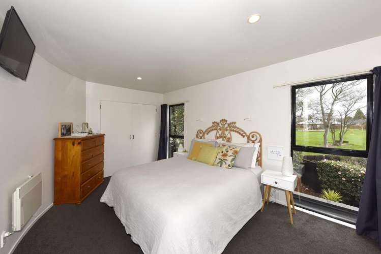 8 Haineswood Lane Sockburn_13