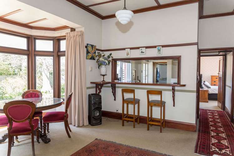 25 Ransom Street Dannevirke_10