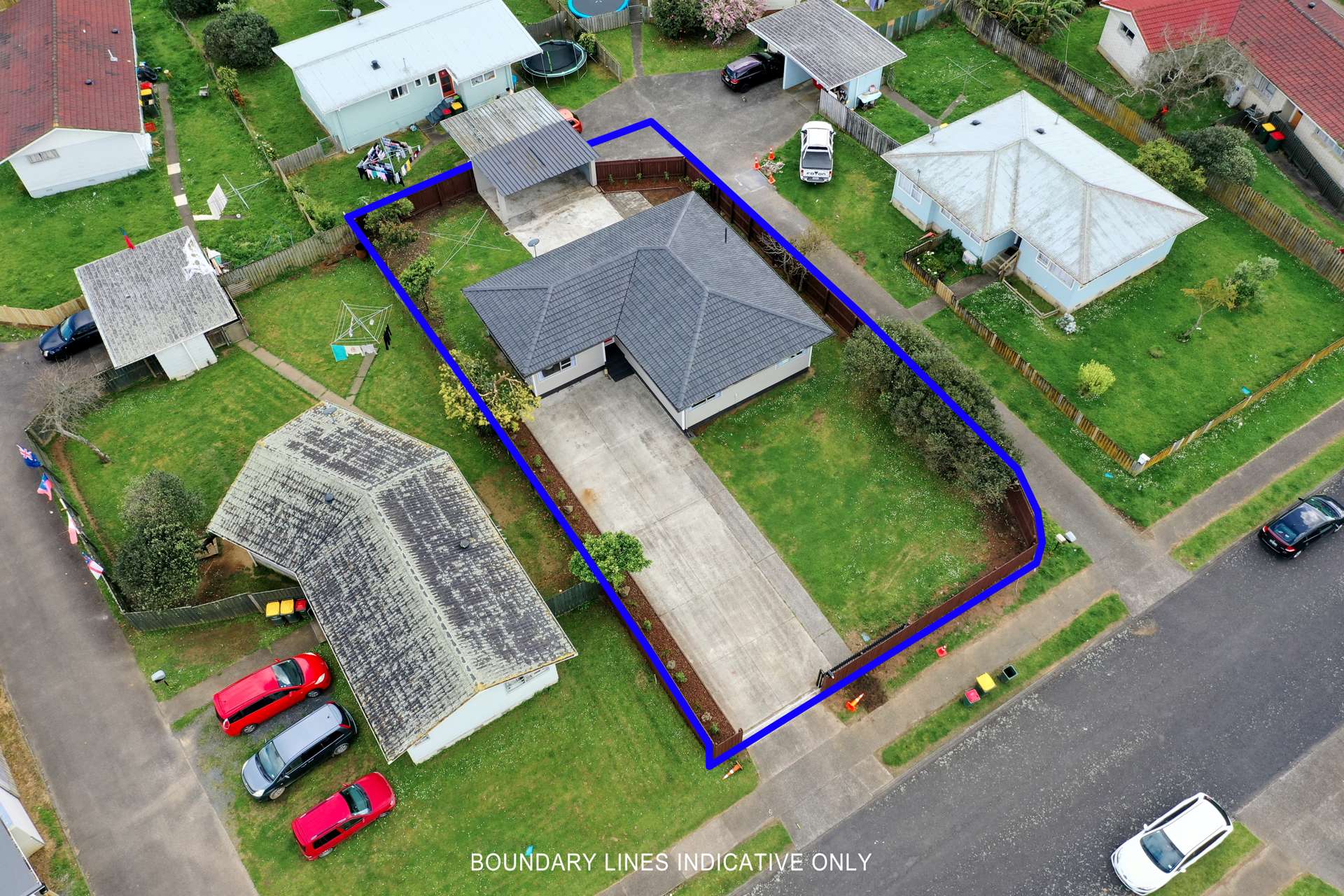 46 Cottingham Crescent Mangere East_0