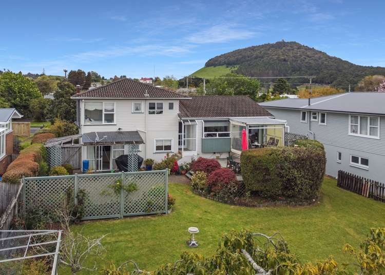 24 Te Paka Crescent Kamo_26