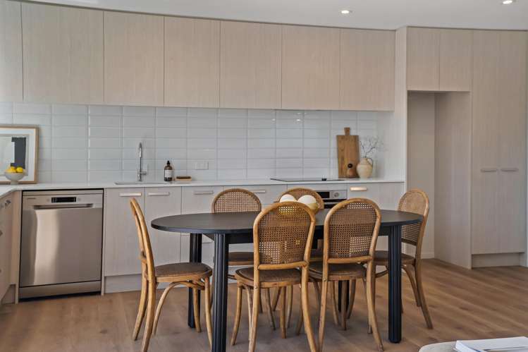 3/311 Barrington Street_5