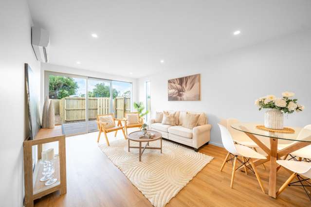 5/243 Lyttelton Street Spreydon_4