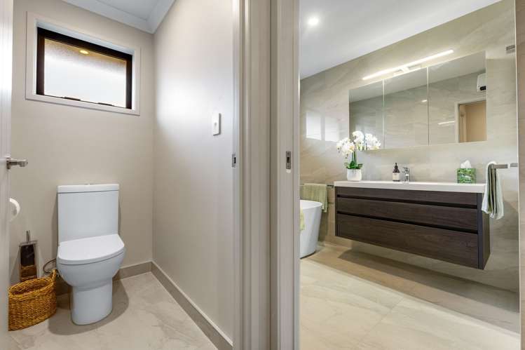 39 Pamela Christine Road Patumahoe_21