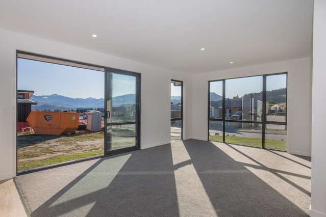 227 Aubrey Road Wanaka_2