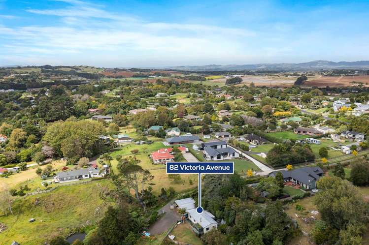 82 Victoria Avenue Waiuku_25