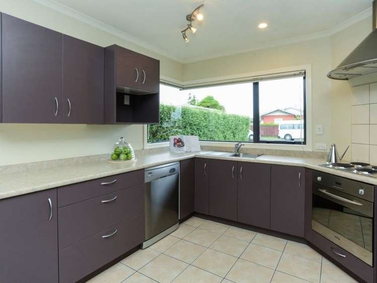 506 Princes Street Parkvale_1