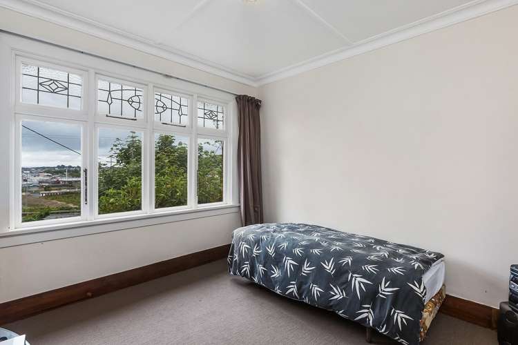 78 South Road The Glen_10