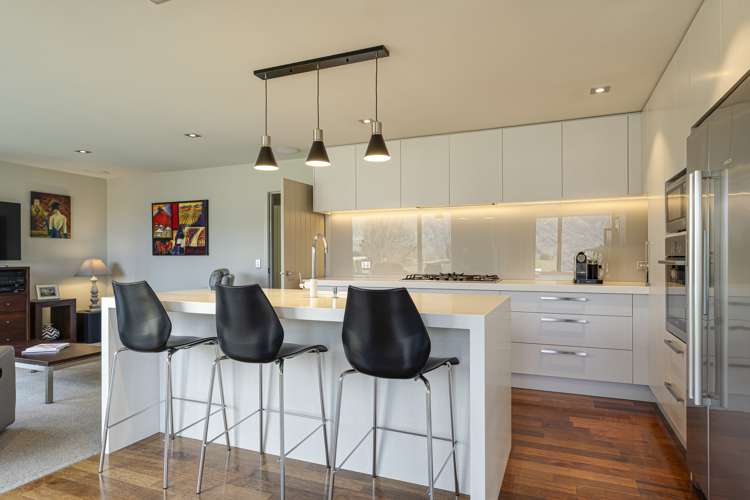 52 Ferry Hill Drive Lower Shotover_7