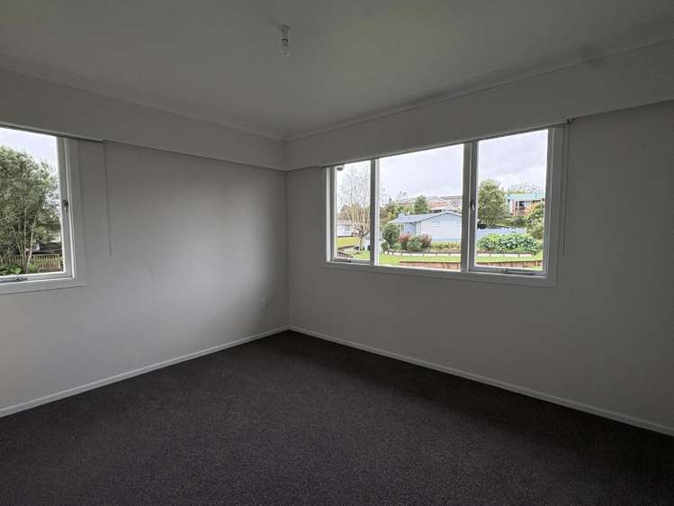 105 Reservoir Street Putaruru_9