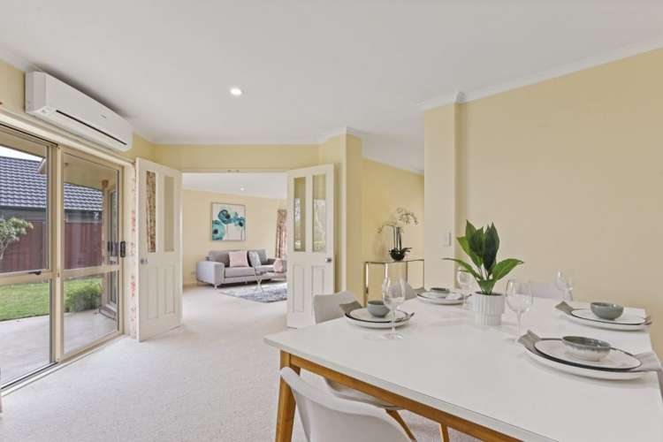 11 Pewter Place Northwood_8
