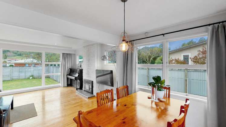 167 Fox Street Whataupoko_13