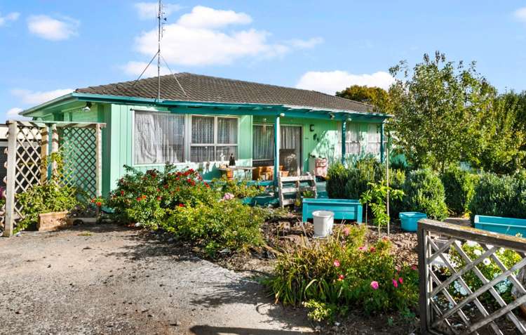 89 Arimu Road Papakura_0