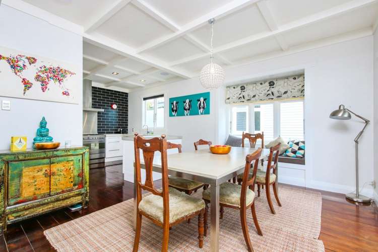 14 Tui Street Point Chevalier_7