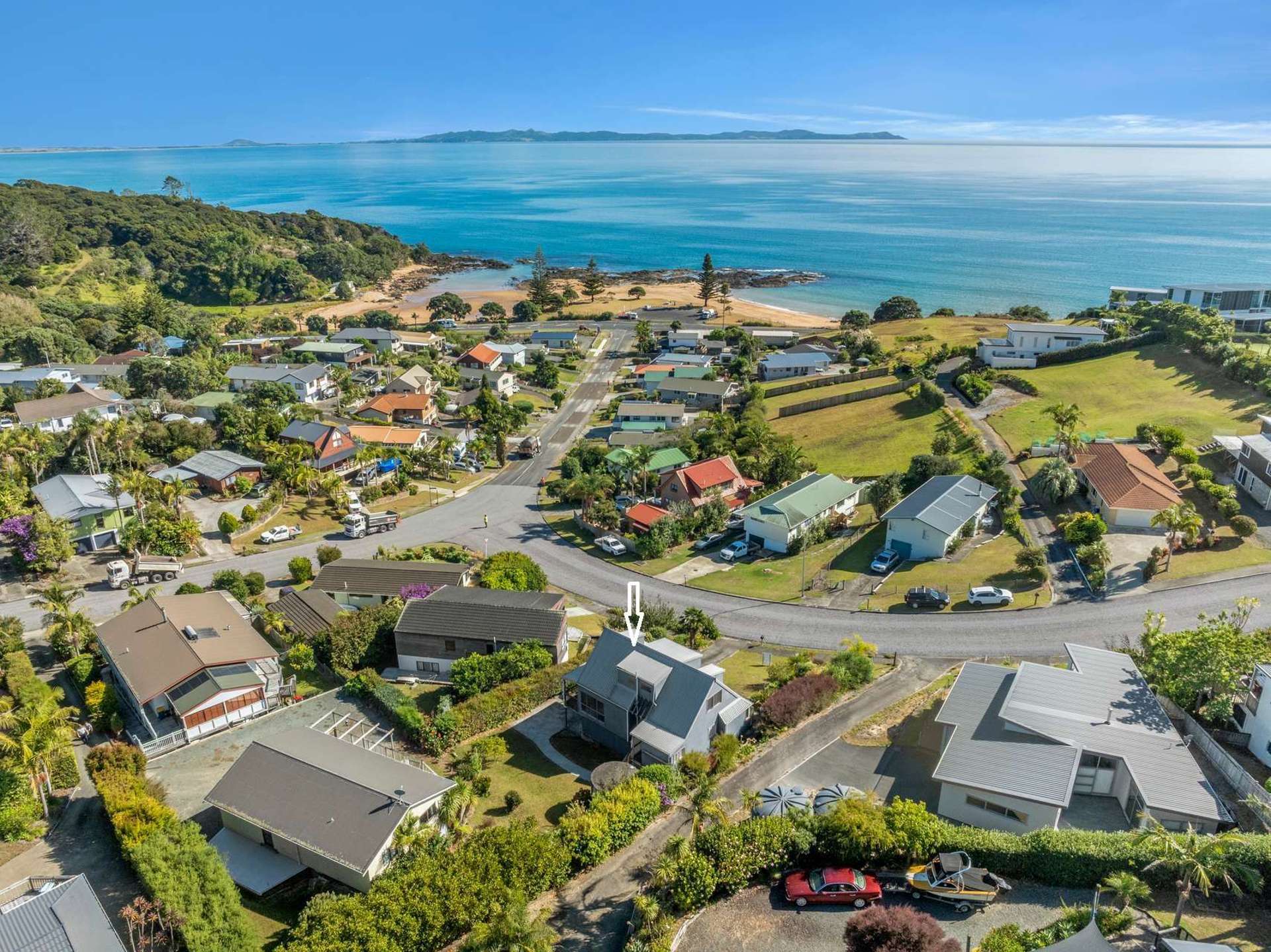 5 Dudley Crescent Cable Bay_0