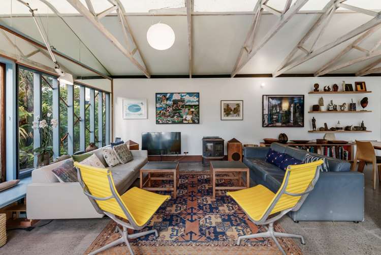 5 Northland Street Grey Lynn_11