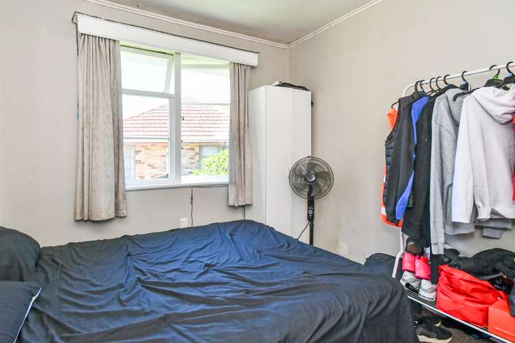 26 Bowater Place Manurewa_6