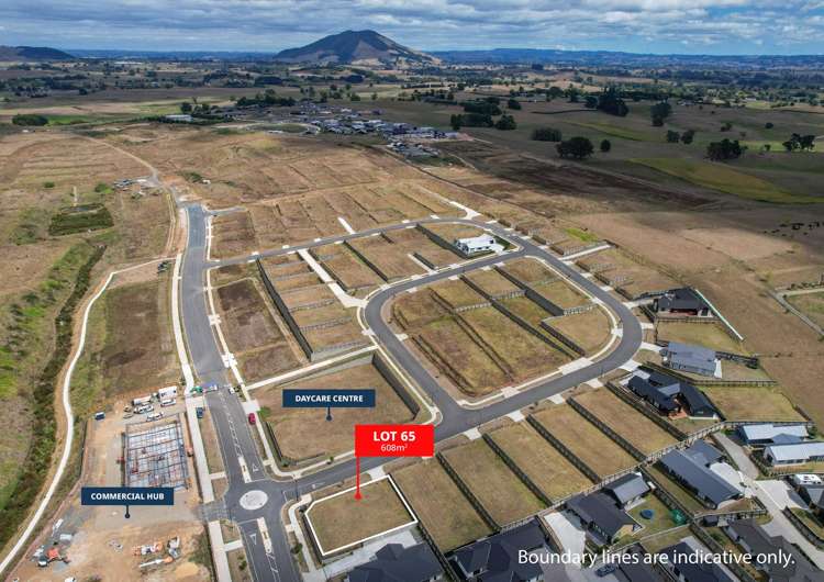 20 Highland Crescent, Frontier Estate_3