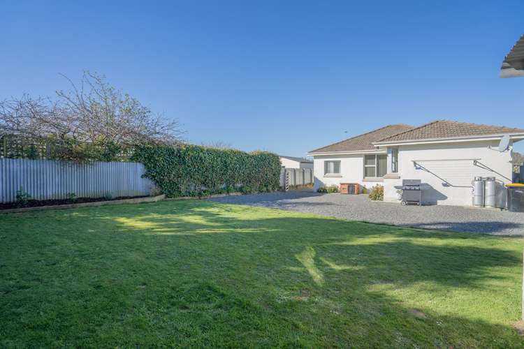 6 Salford Street Windsor_14