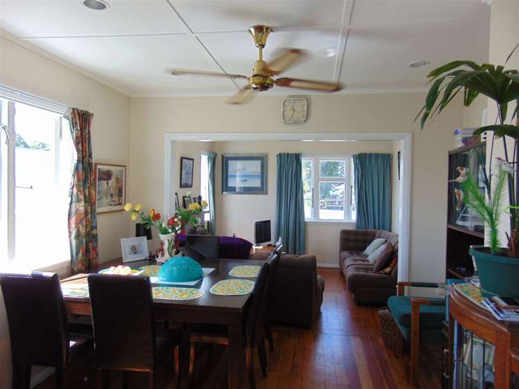 875 Te Rahu Road Te Awamutu_6