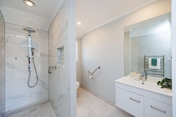 43 Accolade Street Feilding_12