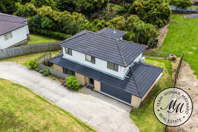 25 Index Place Manurewa_3