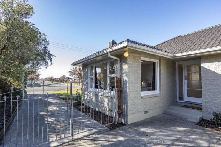 37 East Belt Rangiora_29