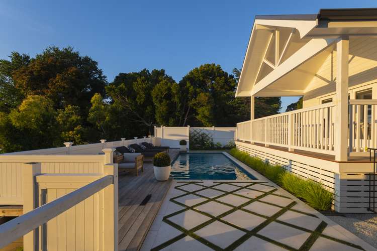 46 Stout Street Whataupoko_24