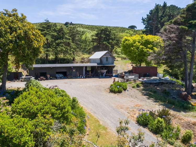 865 Mangamahoe Central Road Masterton_2