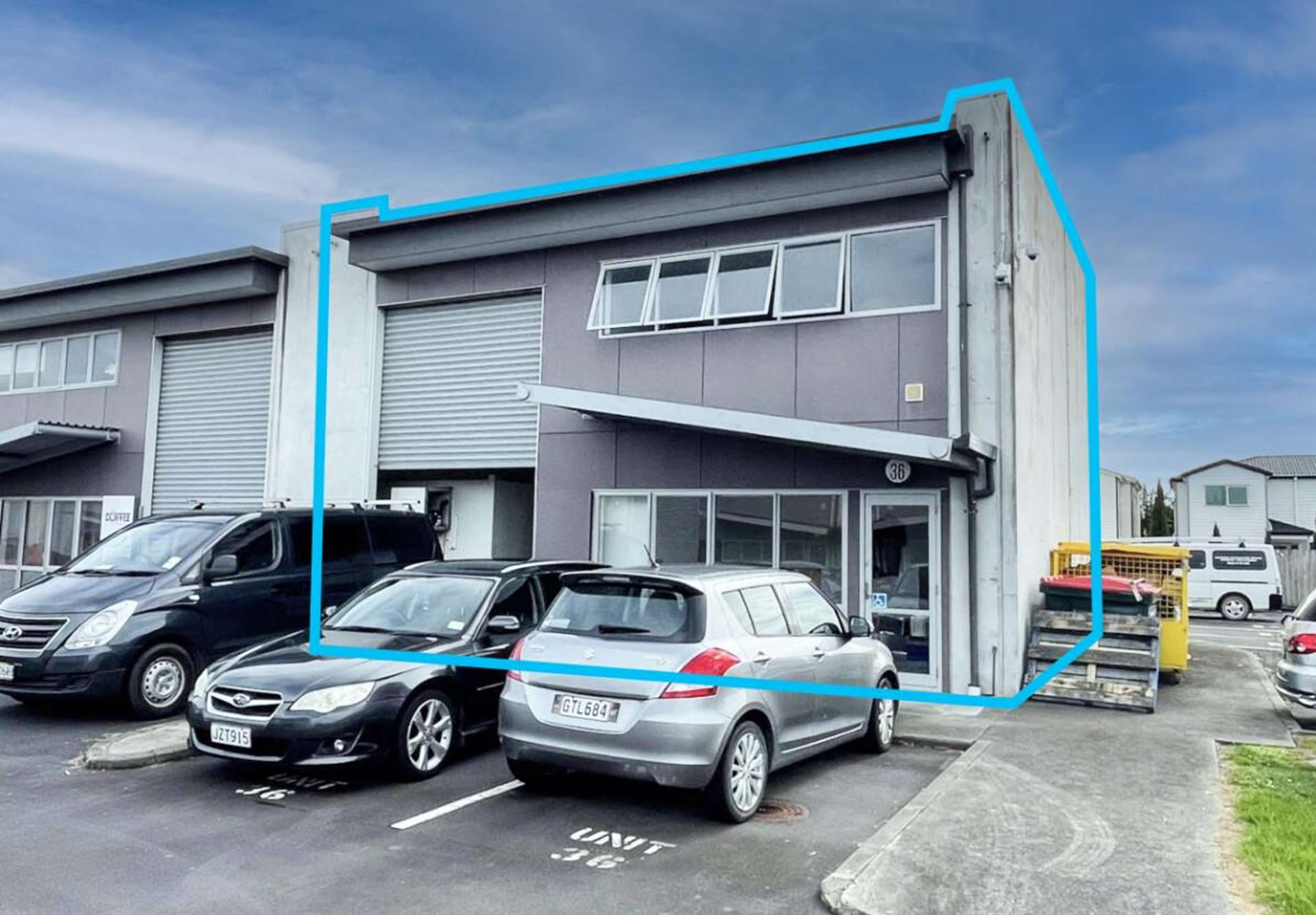 36/18 Lambie Drive Manukau_0
