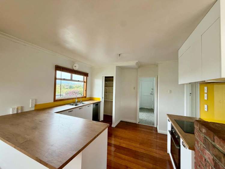 58 Ballance Street 10844_11