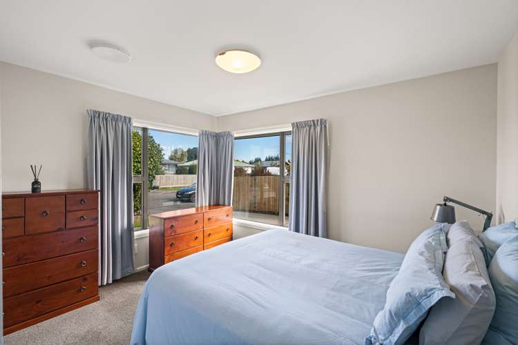 41 Oriana Crescent Hornby_13