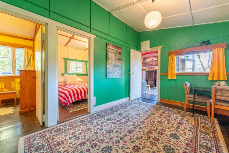 1180 Peel Forest Road Peel Forest_6