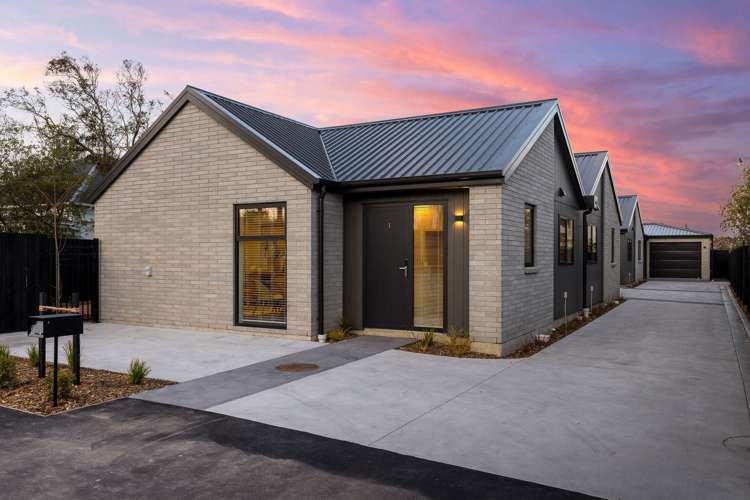 1-4/10 Saint Martins Road_0