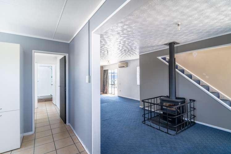 247 Flaxmere Avenue Flaxmere_16