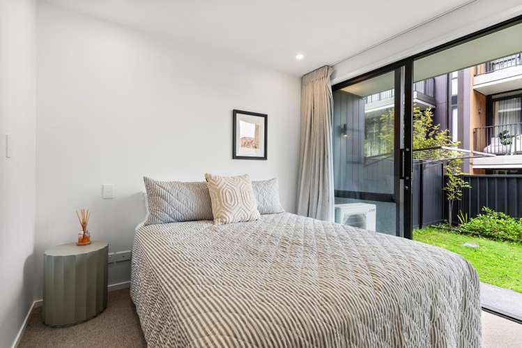 46 Amber Court Stonefields_16