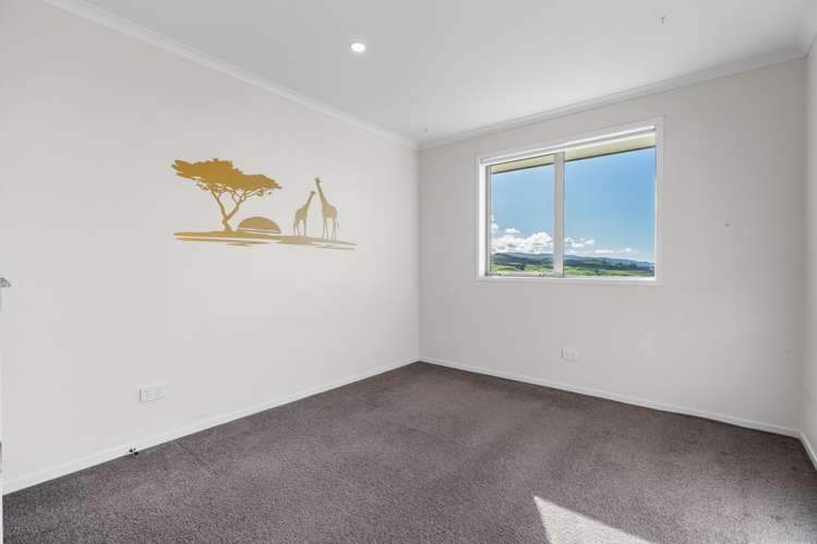 1217 Miranda Road Miranda_16