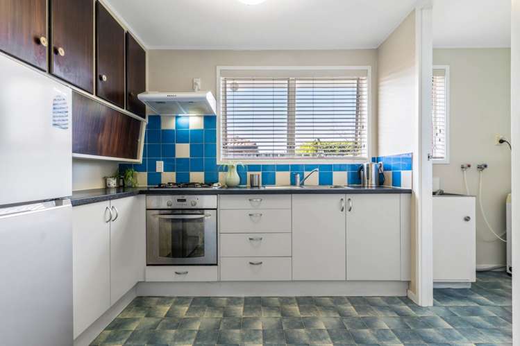 3/80 Trafalalgar Street Onehunga_10